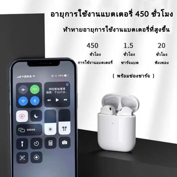 new-gadget-หูฟัง-huawei-ของแท้-100-หูฟังไร้สาย-หูฟังบลูทูธ-พร้อมเคสชาร์จ-ใช้ได้กับมือถือทุกรุ่น-รับประกัน3ปี-เล่นเกม-ฟังเพลง-ส่งฟรี