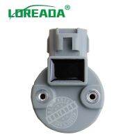 LOREADA เซ็นเซอร์ตำแหน่งเพลาข้อเหวี่ยง Pulse สำหรับ Jeep Grand Cherokee TJ XJ I II 1999-2004 OEM 56041020 04897023AA