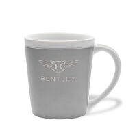 Bentley Wings Mug