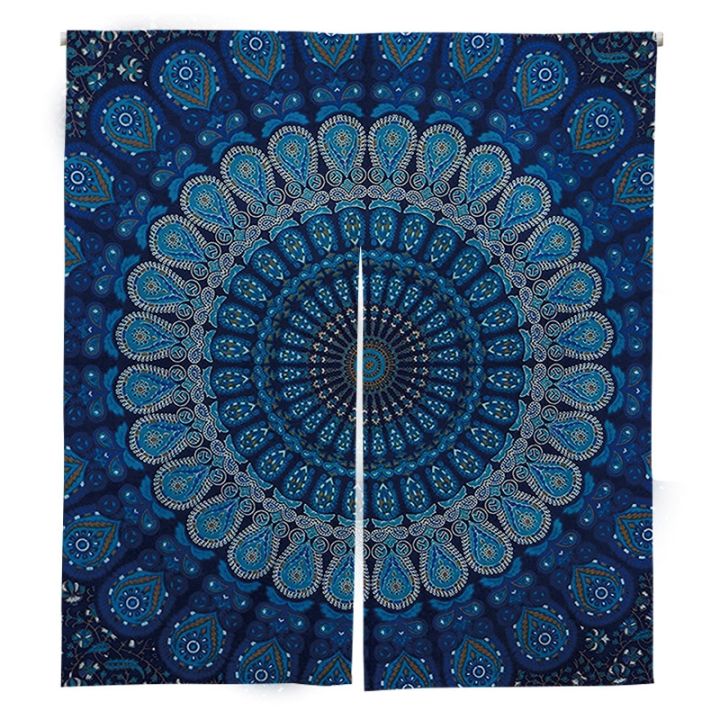 fashion-2023-tirai-door-month-mandala-gorden-creative-for-the-guest-room-restaurant-kitchen-party-door-entrance-decoration-house-noren