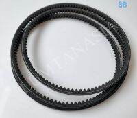 สายพานเครื่องซักผ้า V-belt XPZ1950(LTA00088)