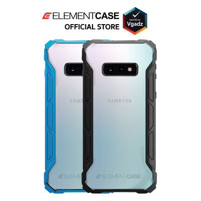 เคส Elementcase รุ่น Rally - Samsung S10e / S10 / S10+