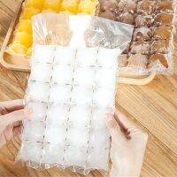 【cw】 20 Pieces Disposable Molds 【hot】