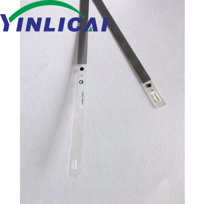 Encoder strip CZ021-80001 Ink Tank 115 315 415 300/400series GT 5810/ ...