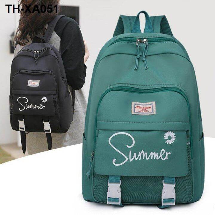 back-to-school-backpack-hot-style-tide-junior-high-school-student-sports-laptop-bag-large-capacity-men-and-women