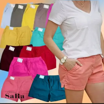 Women Under Dresses Seamless Smooth Slip Shorts Comfortable Thin Short  Pants