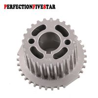 13021AA141 Timing Crankshaft Sprocket For 2000-2015 Subaru Forester Legacy Outback Impreza WRX Exiga Baja