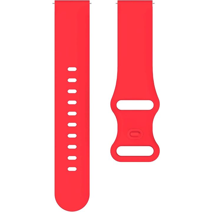 22mm-quick-release-silicone-strap-band-for-xiaomi-mi-watch-color-sports-edition-smartwatch-bracelet-watchband-wriststrap