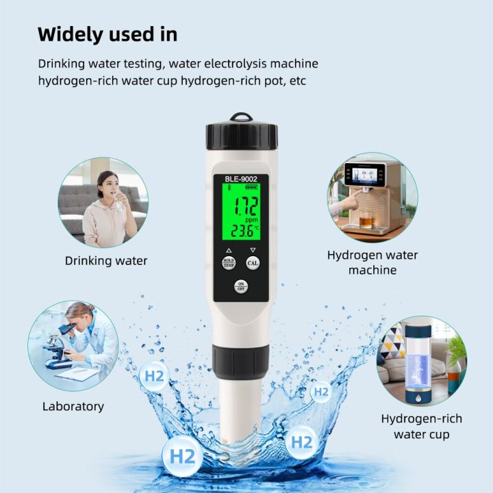 yieryi-smart-bluetooth-h2-temp-meter-hydrogen-rich-water-hydrogen-ion-concentration-monitor-tester-for-pool-spa-drinking-water