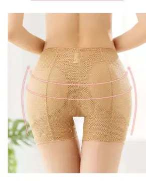 Buy Pudded Panty Butt And Hips online