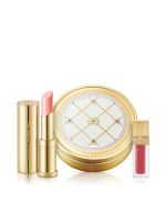 The History of Whoo Glow Lip Balm Special Set