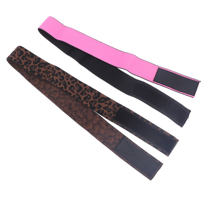 luhuiyixxn-hair-elastic-band-for-wigs-with-magic-tape-headband-edge-laying-scarf-edge-wraps