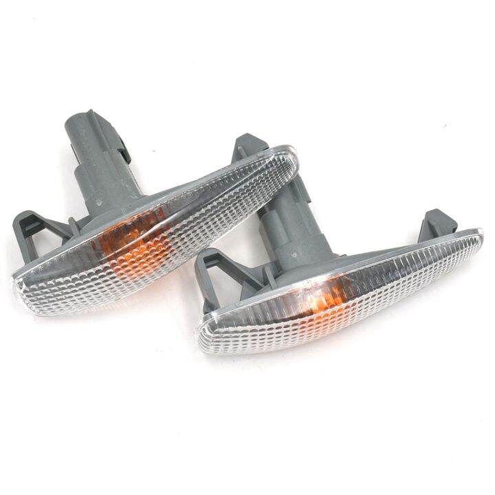 side-indicator-turn-signal-light-pair-for-mitsubishi-lancer-mirage-rvr-2008-2017-8351a047