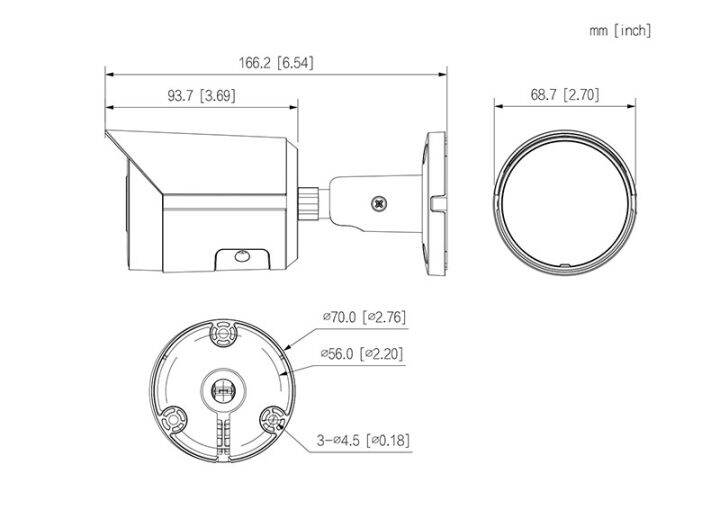 dahua-smart-dual-illuminators-bullet-camera-กล้องวงจรปิด-2-ล้านพิกเซลรุ่น-hac-hfw1239tlm-il-a