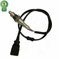 (Gold Seller) Lambda Sensor OEM 0258030528 0 258 030 528 For V W