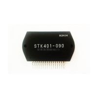 Stk401-090ใหม่และโมดูล Ipm