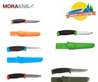 Morakniv Companion Series