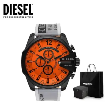 Diesel shop watch lazada