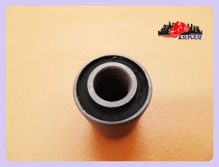 honda-c70-rear-fork-bushing-set-2-pcs-บูชตะเกียบหลัง-honda-c70-2-ตัว-สินค้าคุณภาพดี