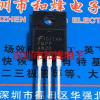 5PCS-10PCS MBR10200CT  TO-220   New And Original On Stock