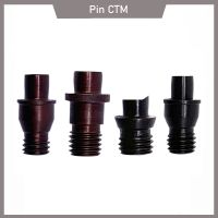 หมุดตําแหน่ง CTM510 CTM513 CTM515 CTM613 CTM617 CTM618 CTM619 เครื่อง CNC เครื่องกลึงเครื่องมือ อุปกรณ์ปลูกถ่ายเท สกรู