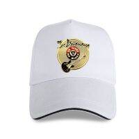 Creator Regular Joe Bonamassa Baseball cap Mens