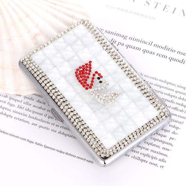 stainless-steel-cigarette-case-rhinestones-cigarette-holder-cigarette-case-steel-aliexpress