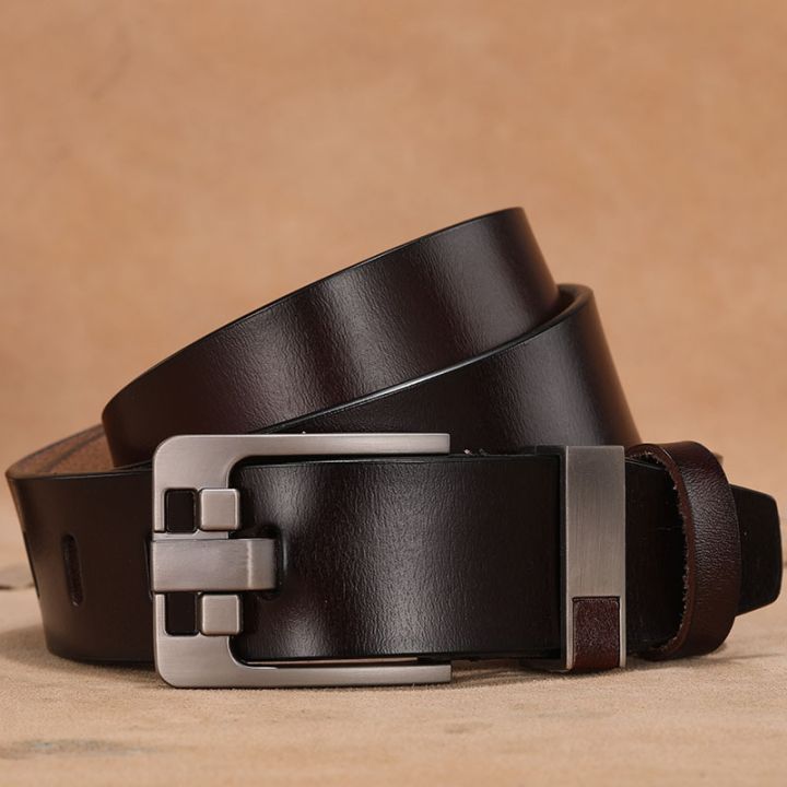 archaize-with-extended-the-man-leather-belt-retro-pin-buckle-male-recreational-belts