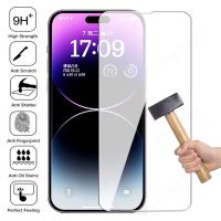 11D Protective Glass For Apple iPhone 14 13 12 11 Pro Max mini Plus Tempered Screen Protector iPhone X XR XS Max Protection Film