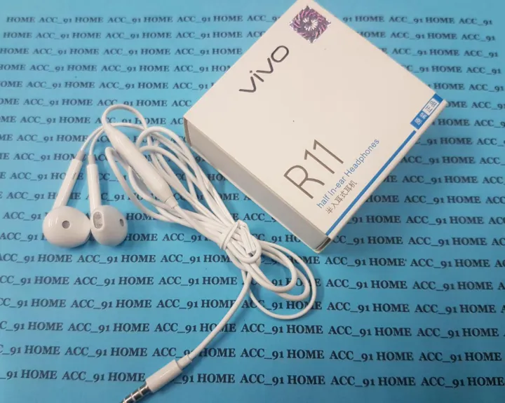 Vivo Y15 Ka Headphone atelieryuwa.ciao.jp