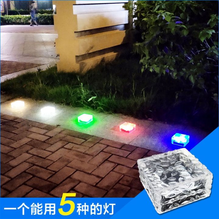 cod-new-buried-lights-outdoor-garden-landscape-stairs-decoration-lawn-floor