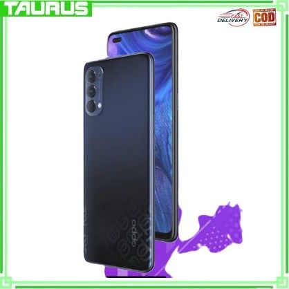 oppo reno 4 lazada