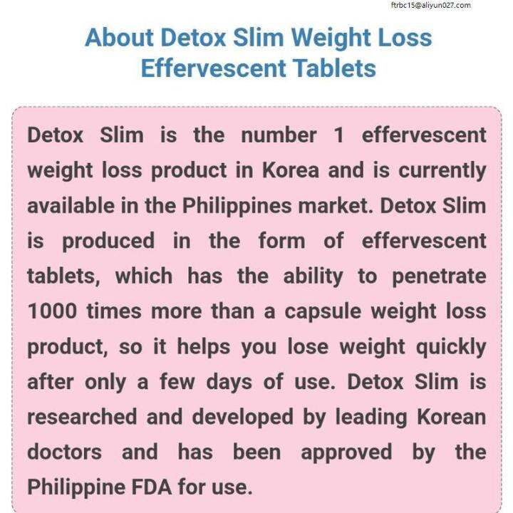 Effervescent tablets effervescent tablets antacid effervescent tablets