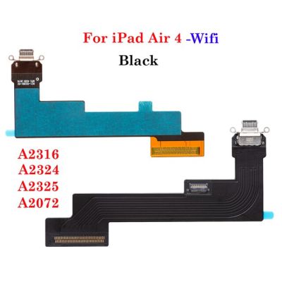 ที่ชาร์จแท่นชาร์จขั้วต่อ Usb สายเคเบิ้ลยืดหยุ่นสำหรับ Ipad Air 1 2 3 4 A1474 A1475 A1476 A1566 A1567 A2123 A2152 A2316 A2324