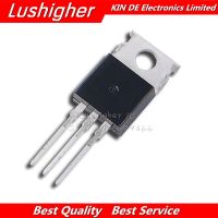 10pcs CSD19505KCS TO-220 CSD19505 TO220 19505KCS 80V 150A Original WATTY Electronics