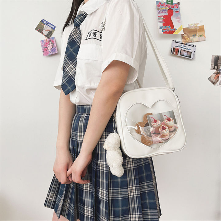 funny-messenger-bag-transparent-love-pu-messenger-bag-cute-messenger-bag-preppy-messenger-bag-japanese-messenger-bag