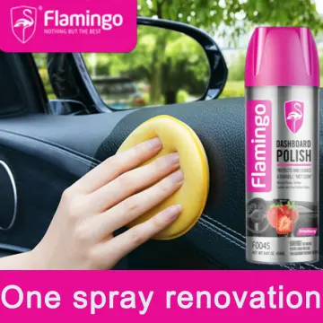 Shop Flamingo Plastic Restorer online - Jan 2024