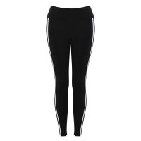 MINIMAL CAPRI (LEGGING) กางเกงเลคกิ้งขายาว