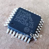 5ชิ้น ~ 50ชิ้นล็อต STM32L010K4T6 LQFP32ใหม่เดิม