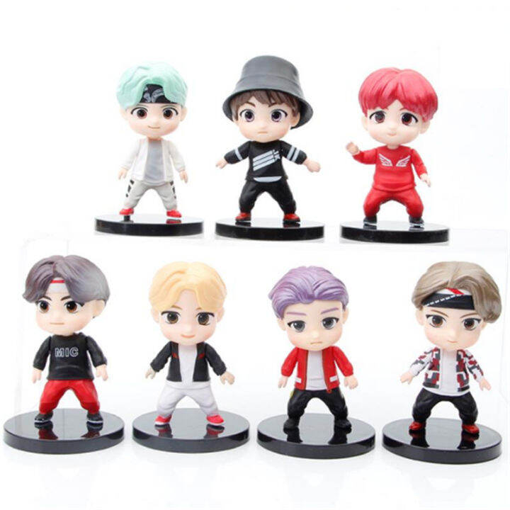 kpop-korean-action-figures-model-bangtan-boys-cartoon-toys-multi-style-doll-desk-car-decoration-supplies-fans-birthday-gifts-k6