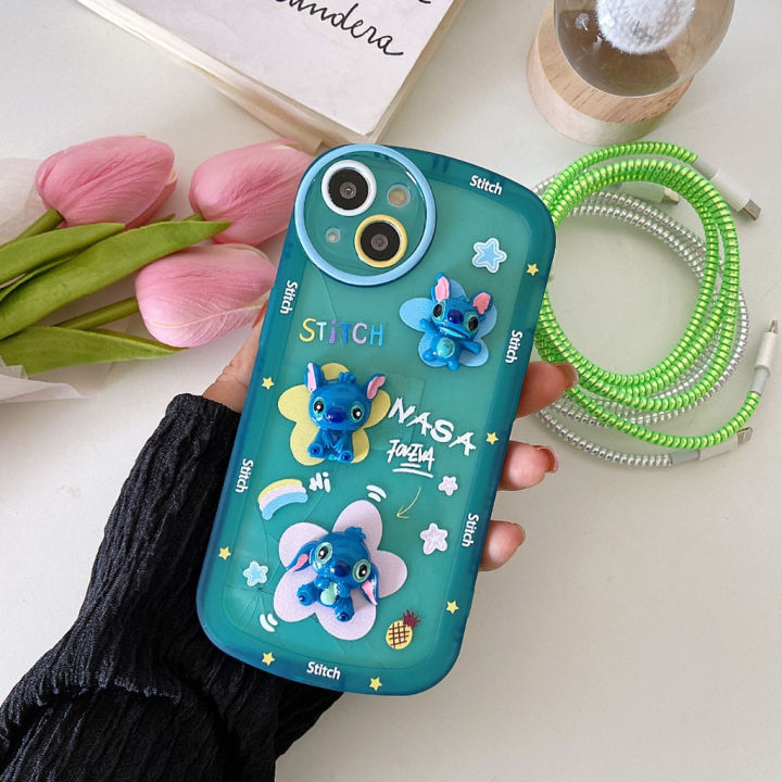 เคสโทรศํพท์เคสนูนงานสวยมากค่ะสินค้าขายดี-สินค้าพร้อมส่ง-สำหรับรุ่นไอโฟน-i6-i6spius-i6pius-i7-i8-i7pius-i8pius-ixr-i11-i1