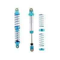 1/10 RC Climbing Car Metal Shock Absorber for TRX4 SCX10 D90