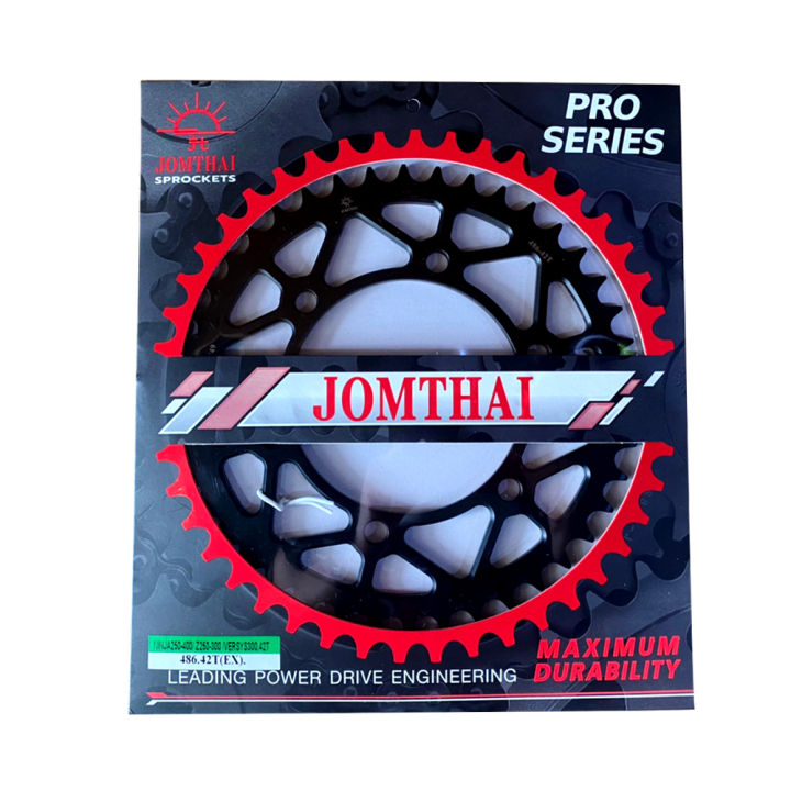 jomthai-ชุดโซ่สเตอร์-z250sl-z300-400-ninja250r-ninja300-400-versys-x-300-zx25r