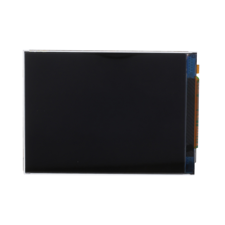 1-set-new-verison-backlight-backlit-lcd-kit-bright-backlit-lcd-screen-kit-for-gameboy-dmg-001-gb-dmg-console