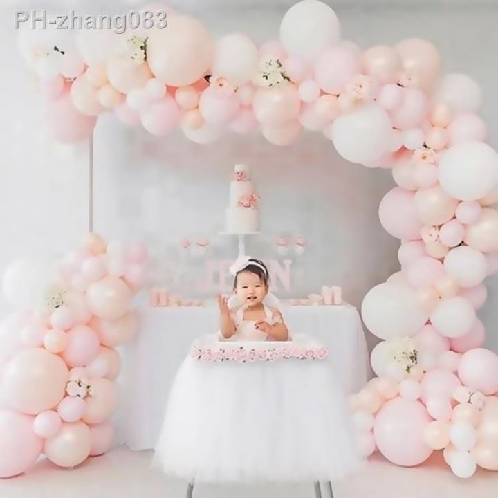 5inch-10inch-12inch-18inch-latex-balloons-macarone-colorful-balloon-wedding-decoration-happy-birthday-celebration-helium-ballon