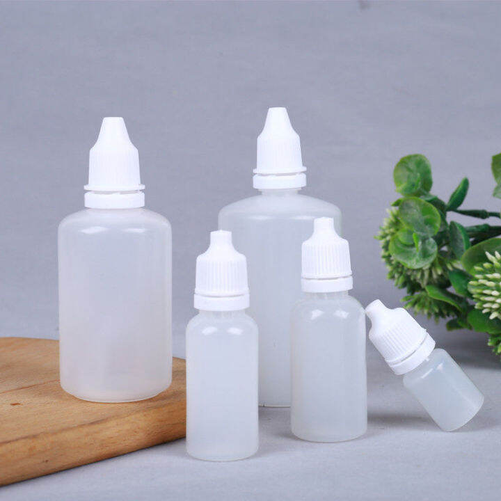 5pcs-dropper-bottles-paint-squeezable-empty-refillable-eyes-liquid-wholesale