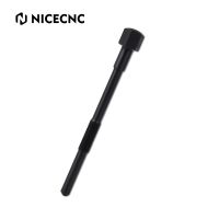 NICECNC ATV Primary Clutch Puller Removal Tool For Can Am MAVERICK X3 2017 2019 Commander 1000 2011 2017 Outlander 1000 12 17