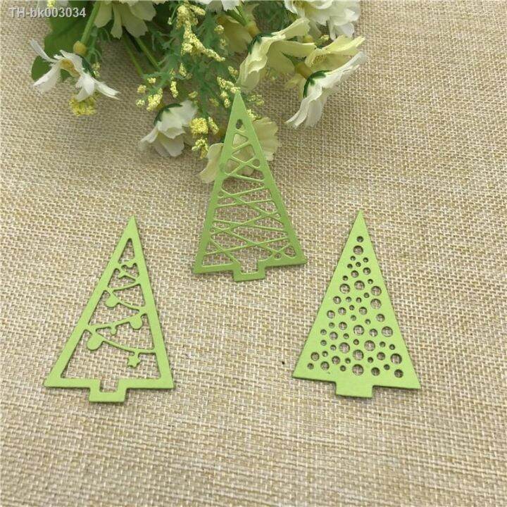 christmas-tree-cutout-metal-cutting-dies-stencils-die-cut-for-diy-scrapbooking-album-paper-card-embossing