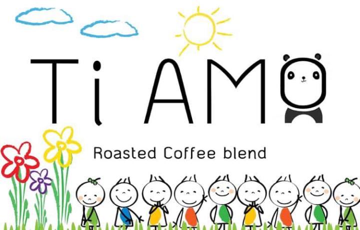 ti-amo-roasted-coffee-geisha-malawi-chitipa-เมล็ดกาแฟคุณภาพที่เราคัดสรรมาฝากคุณ