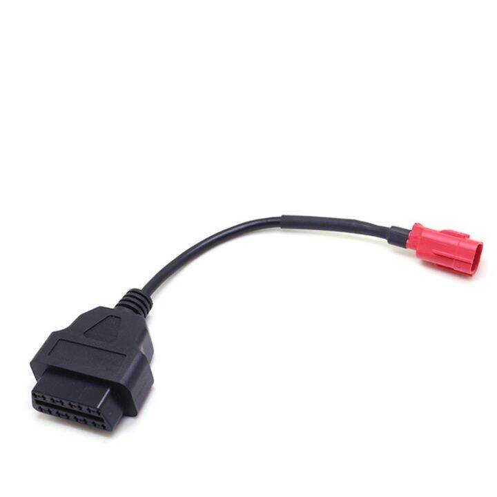 obd-motorcycle-cable-for-6-pin-plug-cable-diagnostic-cable-6pin-to-obd2-16-pin-adapter